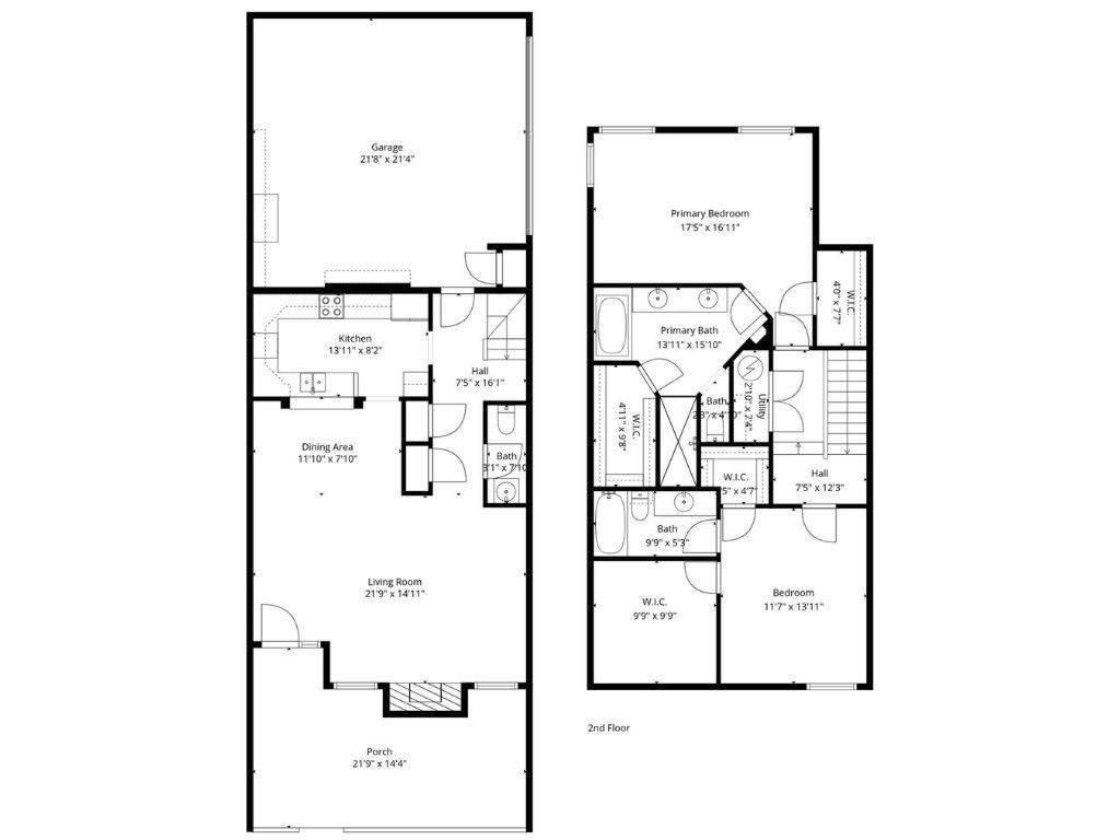 Quail Ridge Condo - Residential