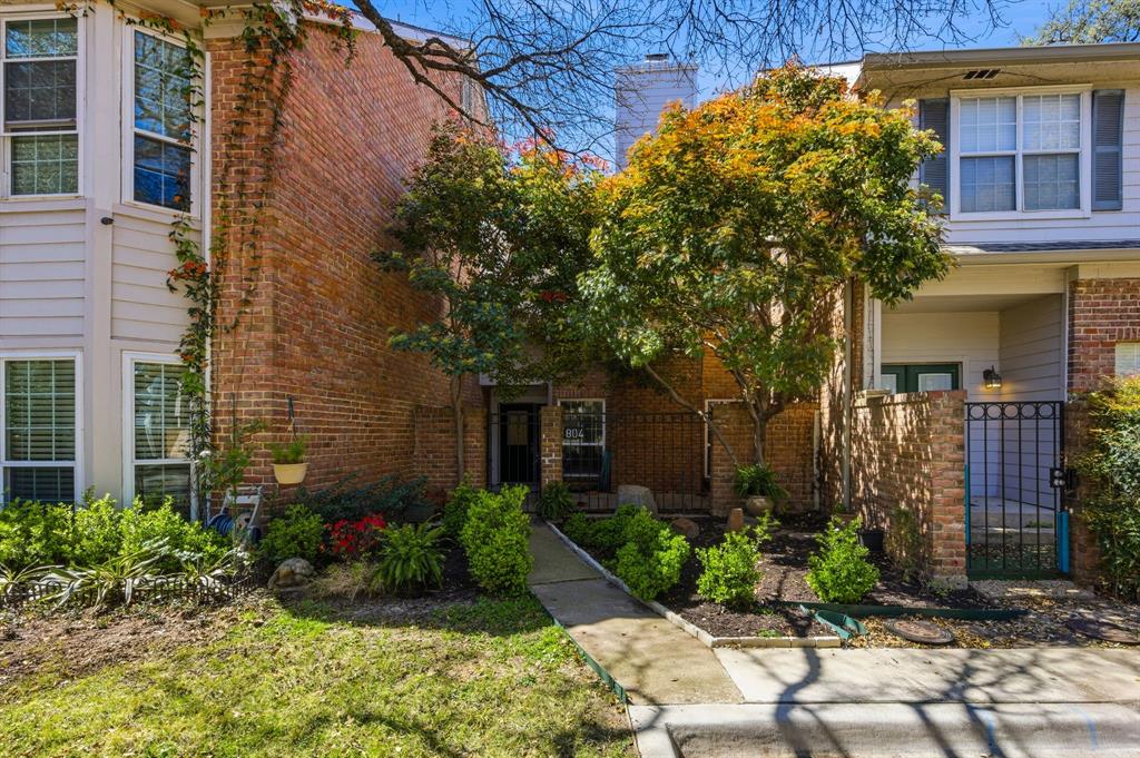 Quail Ridge Condo - Residential