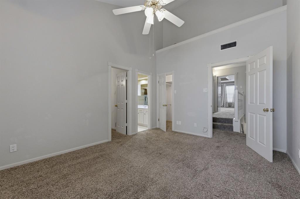 Quail Ridge Condo - Residential