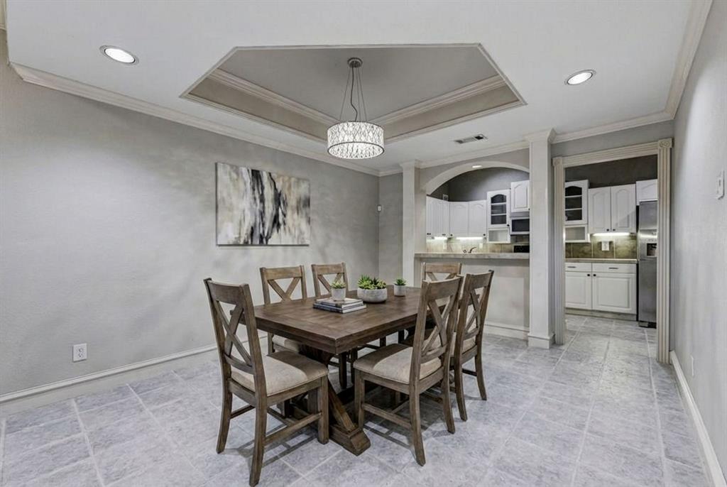 Quail Ridge Condo - Residential