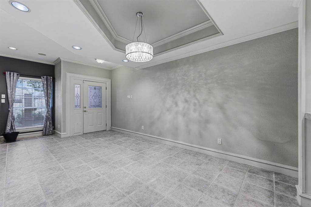 Quail Ridge Condo - Residential