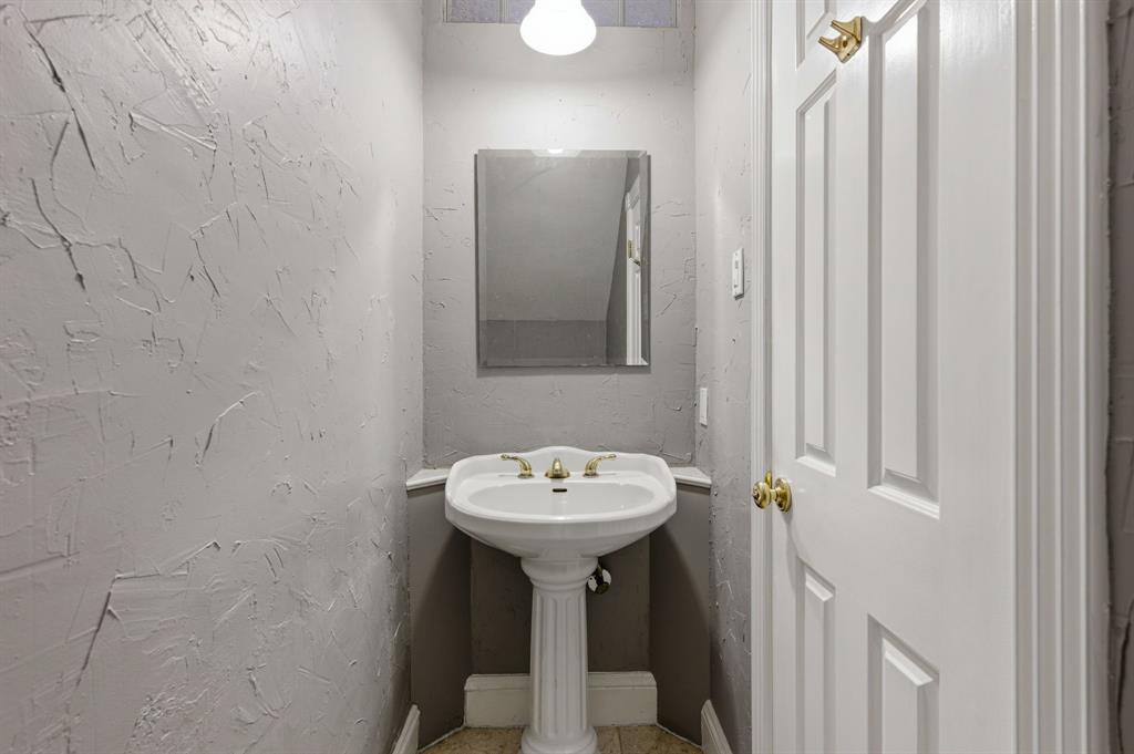 Quail Ridge Condo - Residential