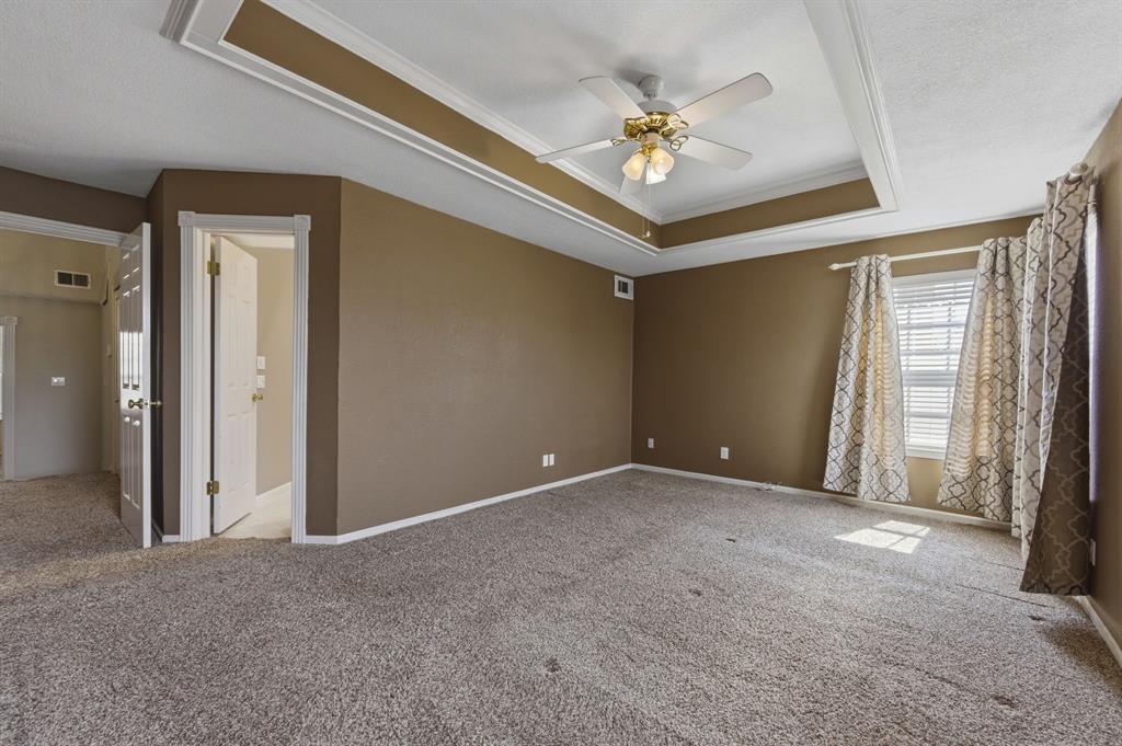 Quail Ridge Condo - Residential