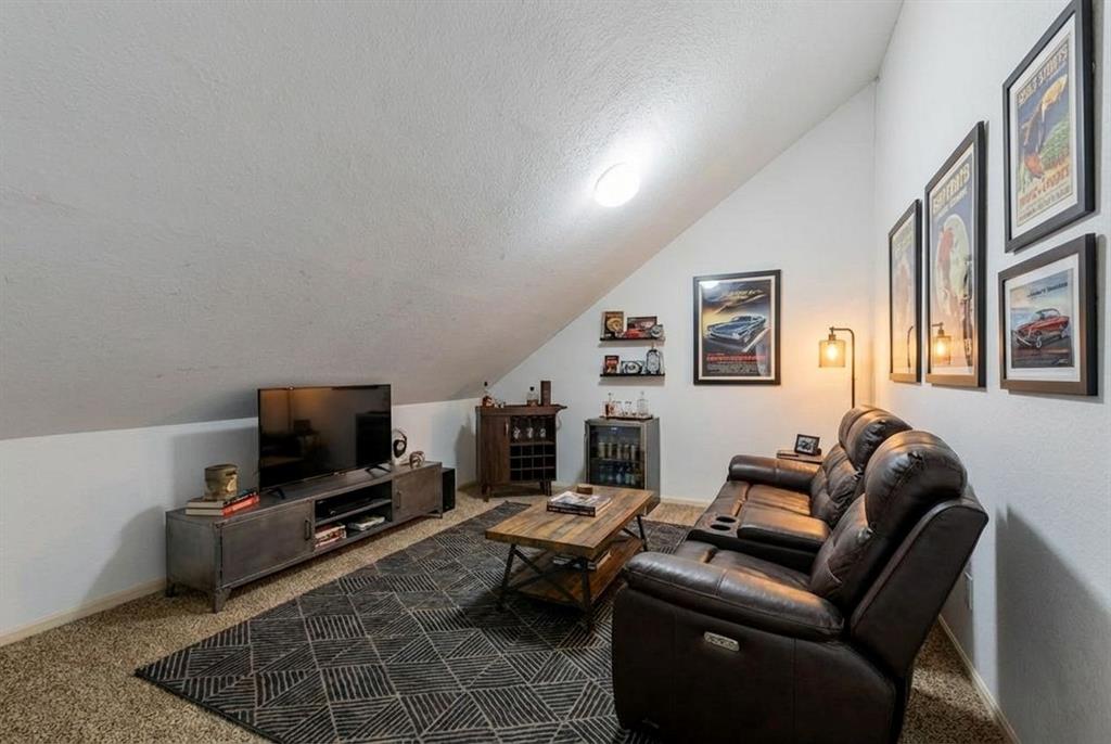 Quail Ridge Condo - Residential