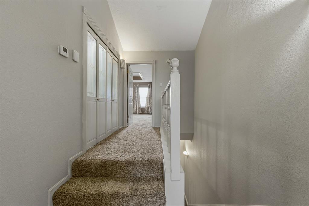 Quail Ridge Condo - Residential