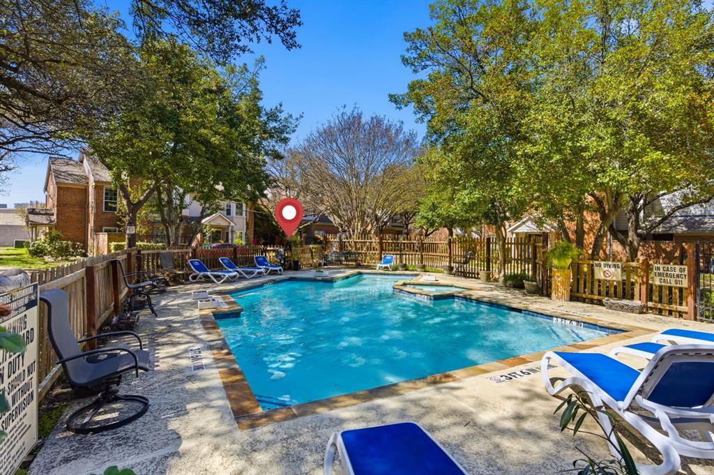 Quail Ridge Condo - Residential