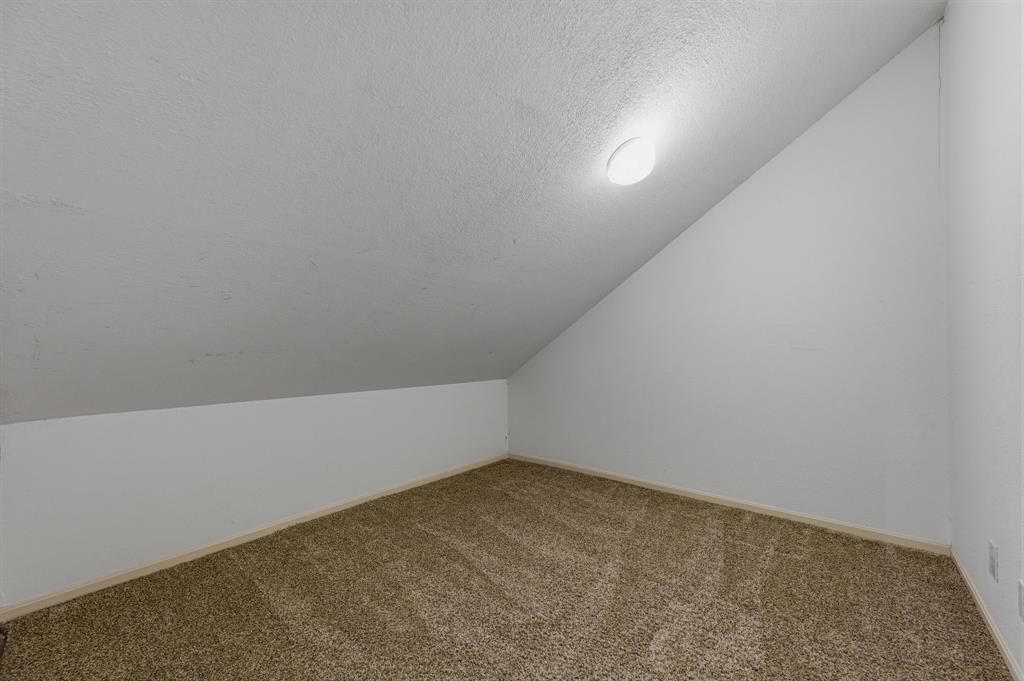 Quail Ridge Condo - Residential