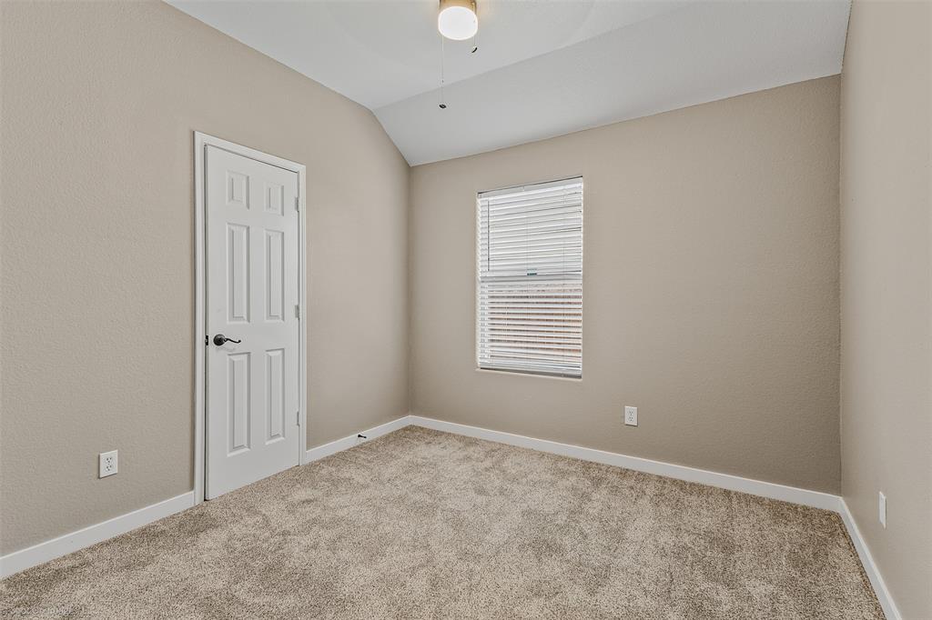 Shale Creek Sub - Residential