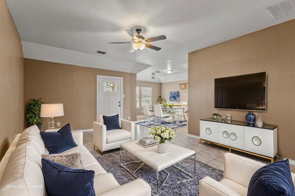 Shale Creek Sub - Residential