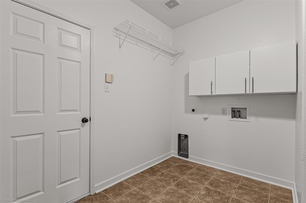 Shale Creek Sub - Residential