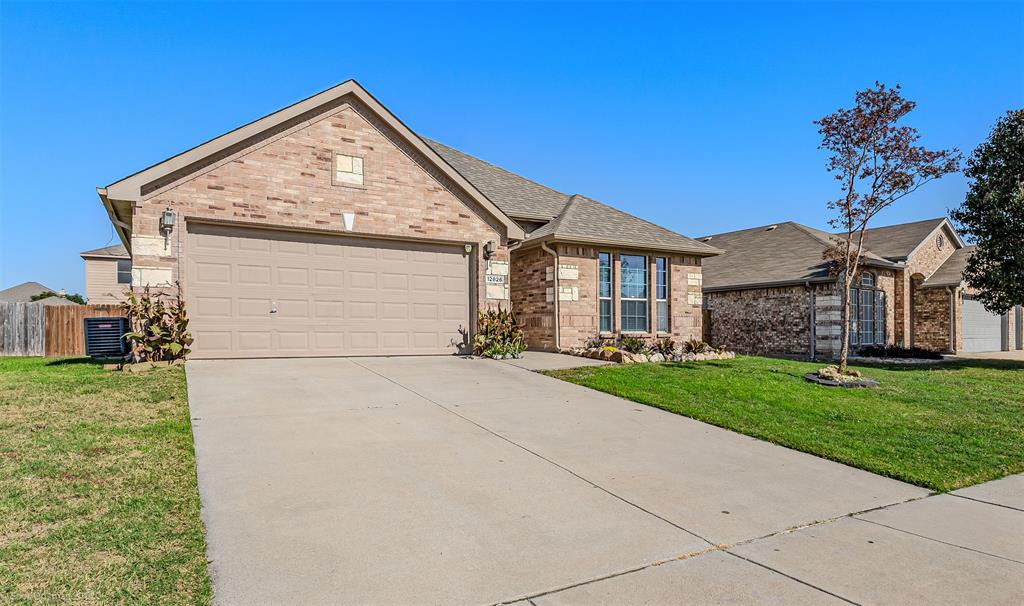 Shale Creek Sub - Residential