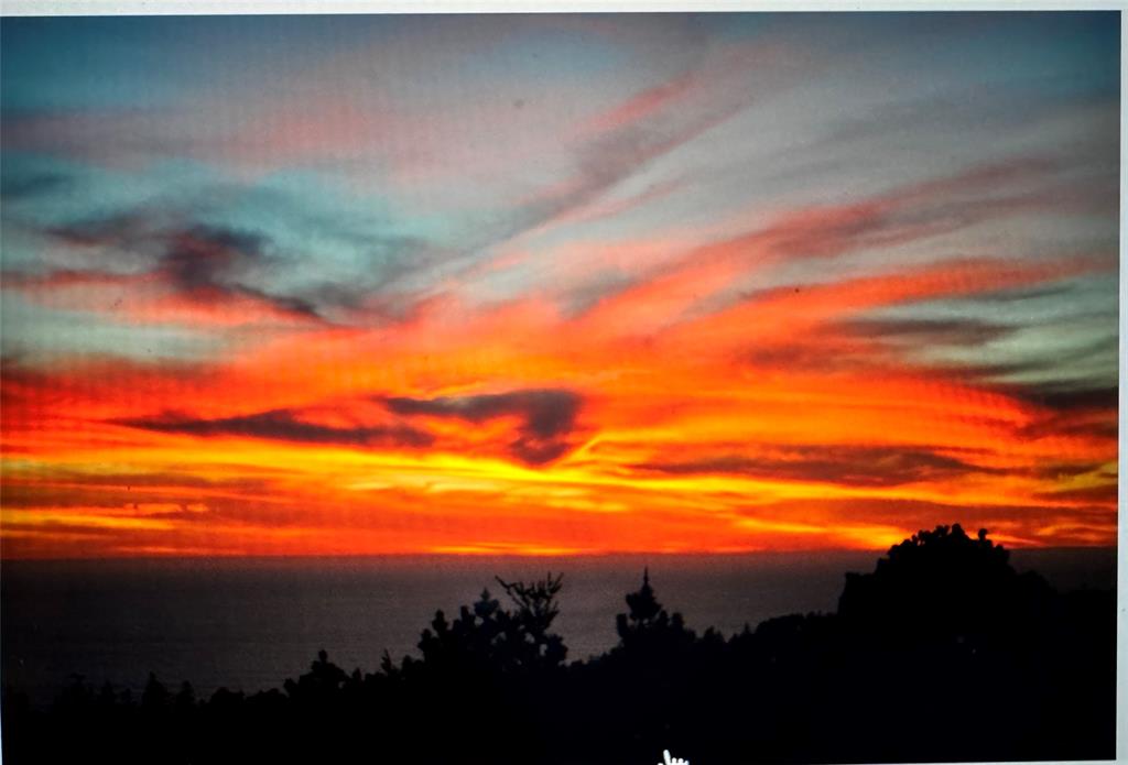 Shale Creek Sub - Residential