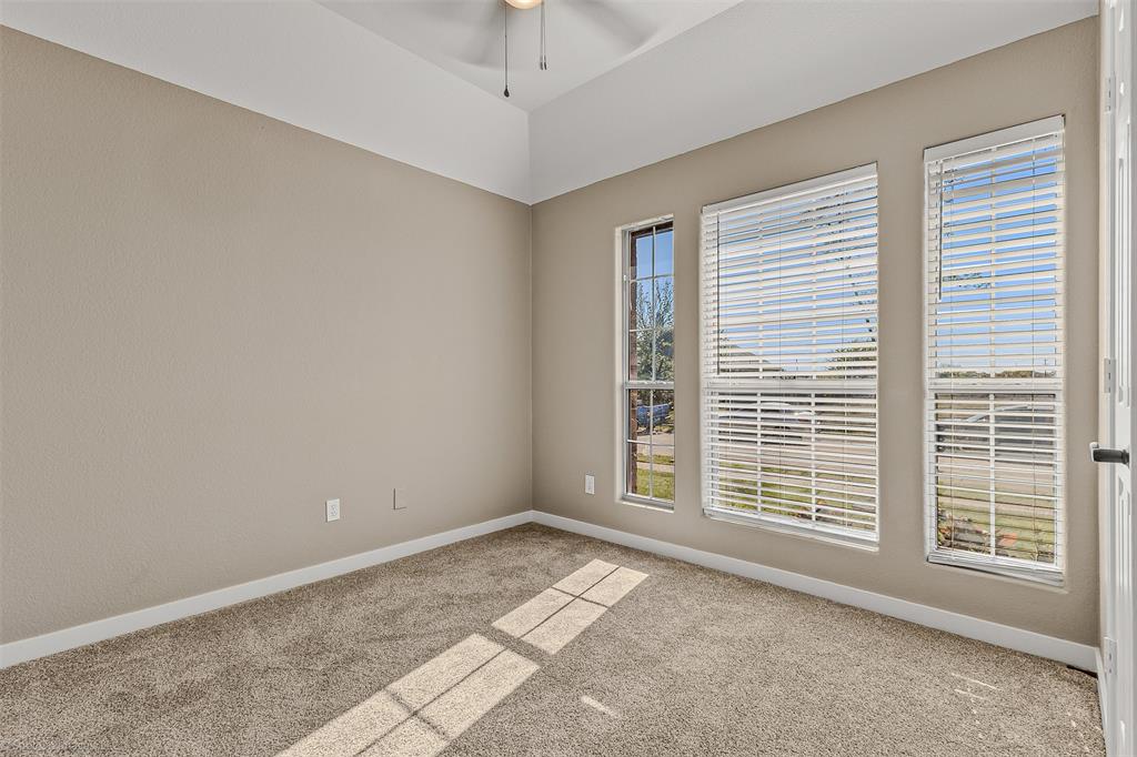 Shale Creek Sub - Residential