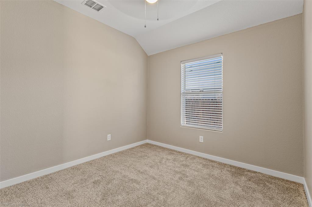 Shale Creek Sub - Residential