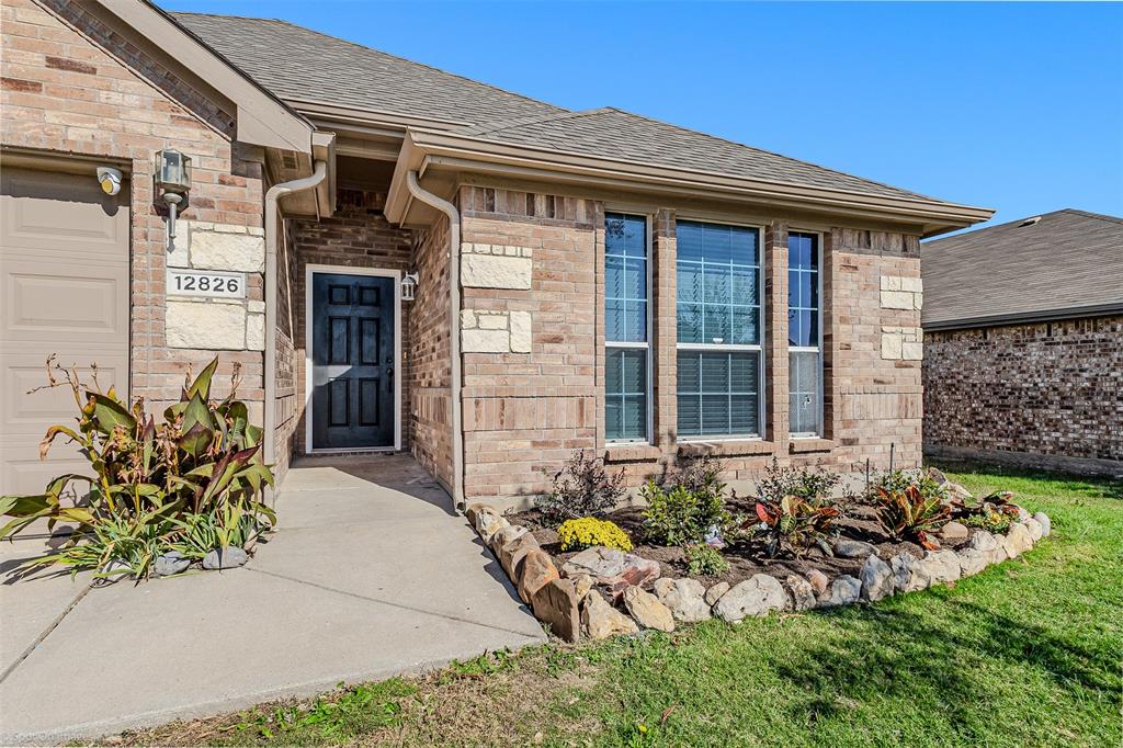 Shale Creek Sub - Residential