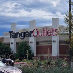 Shale Creek Sub - Residential