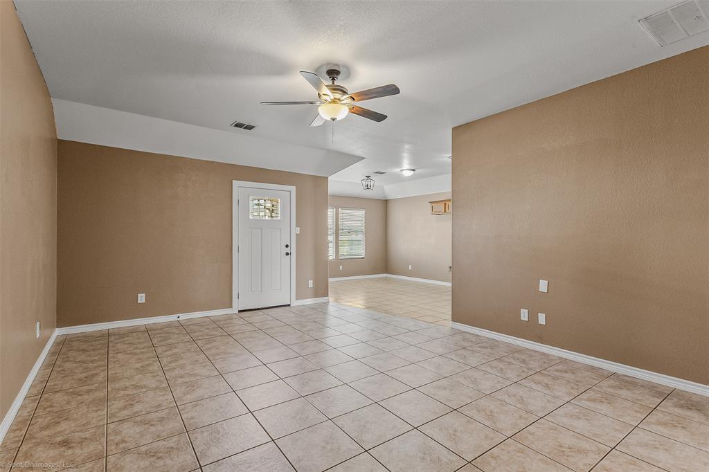 Shale Creek Sub - Residential