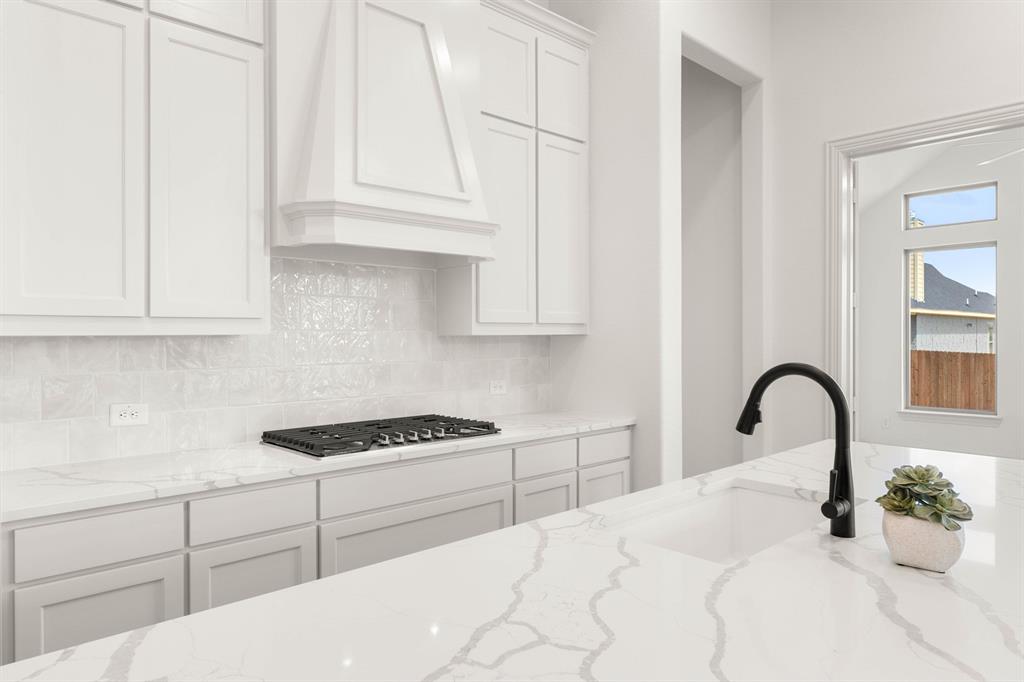 The Parks at Panchasarp Farms Phase 3 - Residential