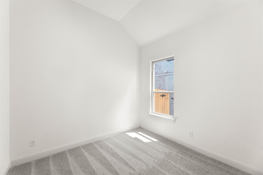 The Parks at Panchasarp Farms Phase 3 - Residential