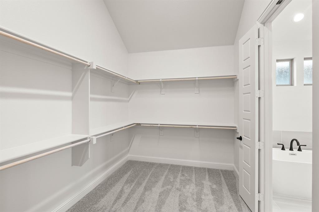 The Parks at Panchasarp Farms Phase 3 - Residential