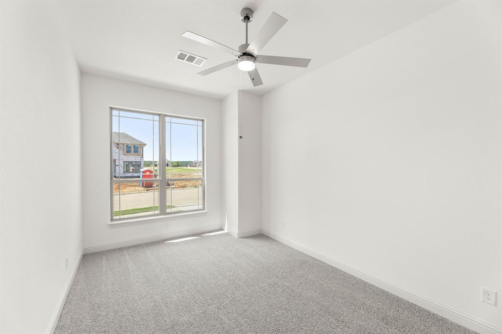 The Parks at Panchasarp Farms Phase 3 - Residential