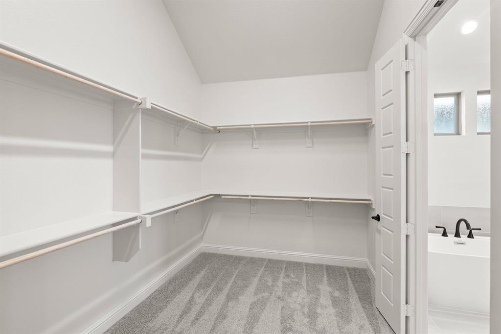 The Parks at Panchasarp Farms Phase 3 - Residential