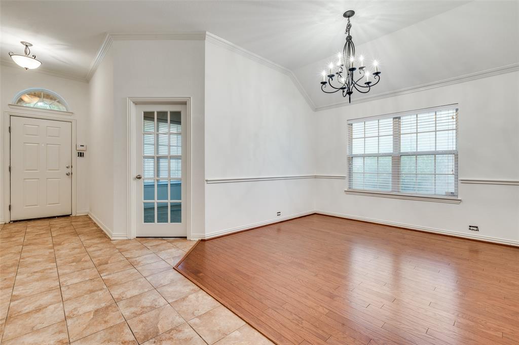 2609 Waterdance Drive