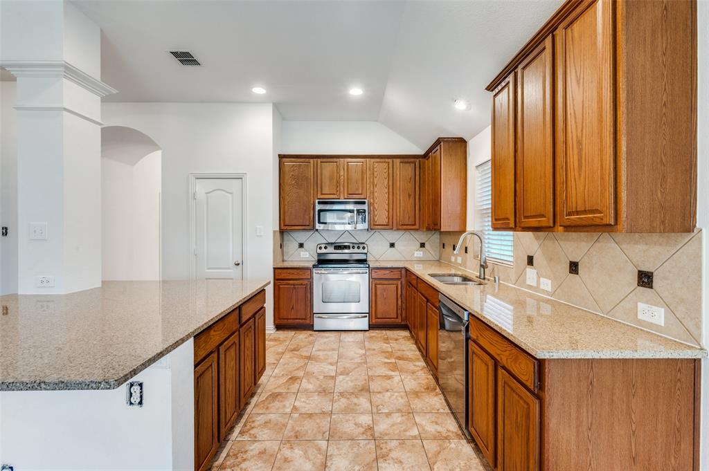 Sunset Pointe Ph Fifteen - Residential