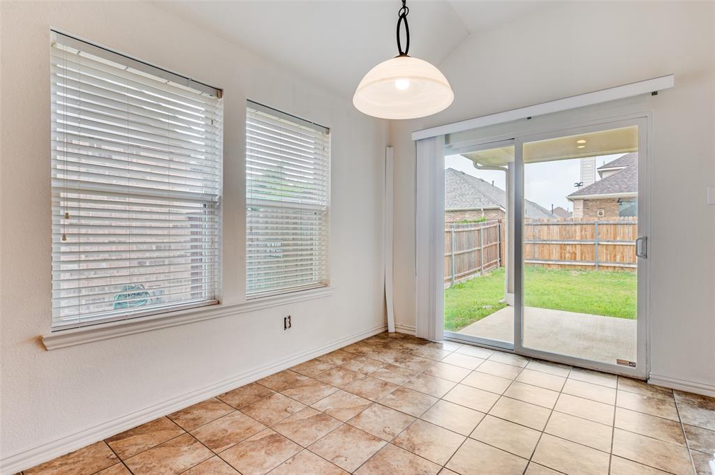 Sunset Pointe Ph Fifteen - Residential