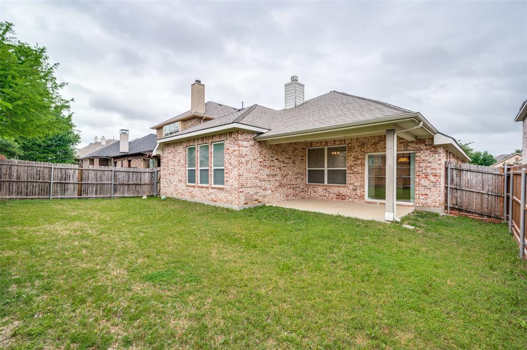 Sunset Pointe Ph Fifteen - Residential