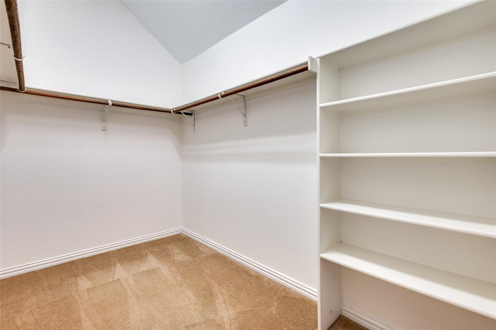 Sunset Pointe Ph Fifteen - Residential