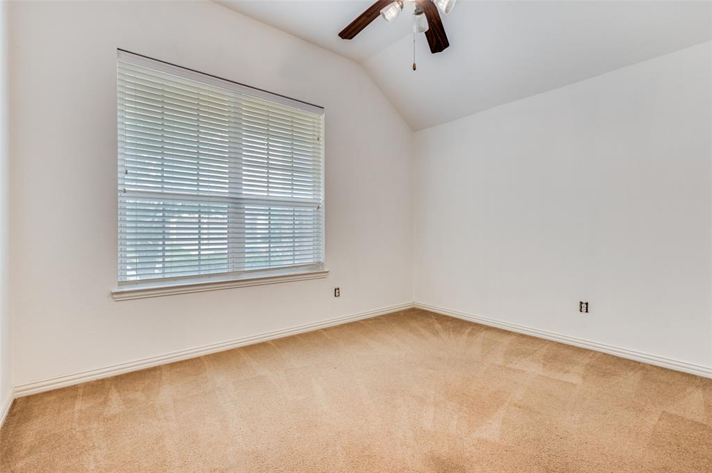 Sunset Pointe Ph Fifteen - Residential