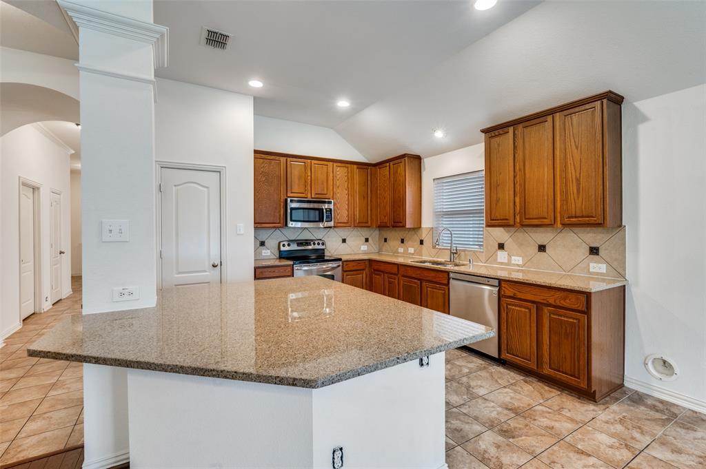 Sunset Pointe Ph Fifteen - Residential