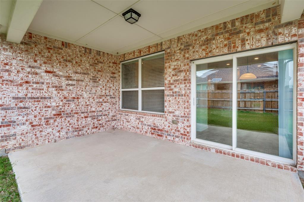 Sunset Pointe Ph Fifteen - Residential