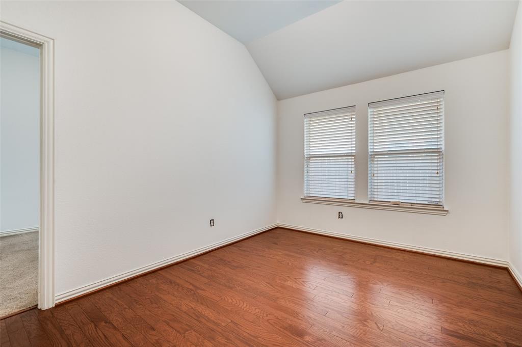 Sunset Pointe Ph Fifteen - Residential