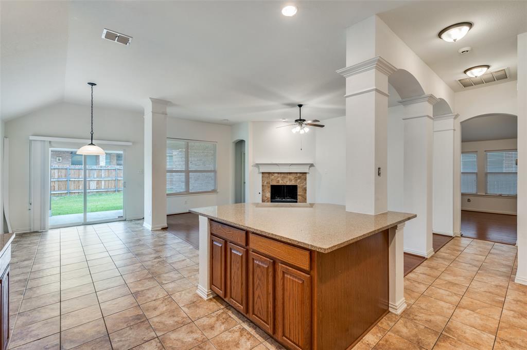 Sunset Pointe Ph Fifteen - Residential