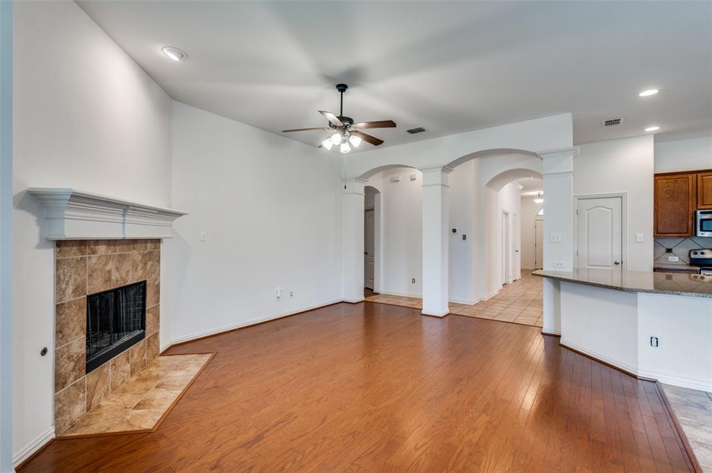 Sunset Pointe Ph Fifteen - Residential