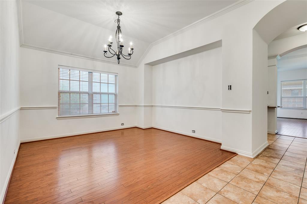 2609 Waterdance Drive