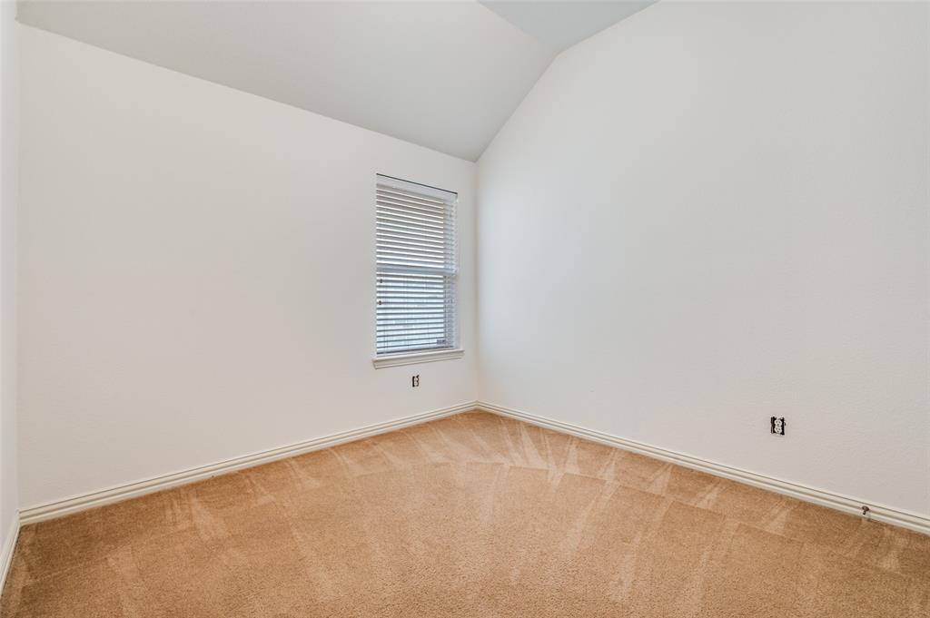 Sunset Pointe Ph Fifteen - Residential