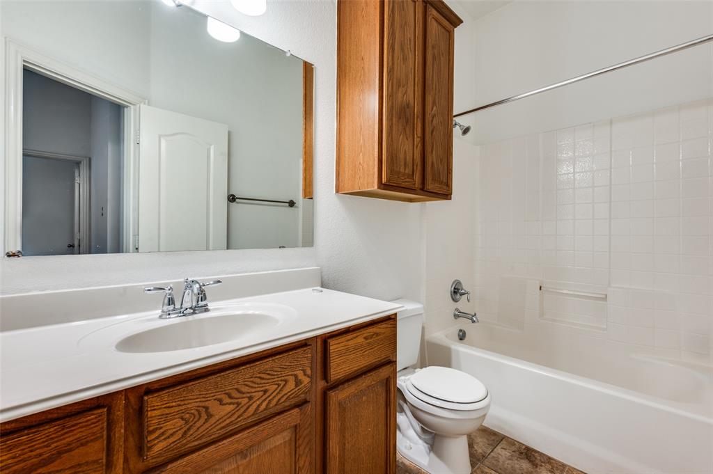 Sunset Pointe Ph Fifteen - Residential