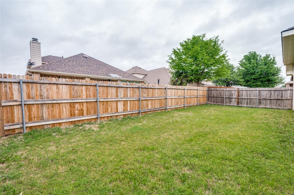 Sunset Pointe Ph Fifteen - Residential