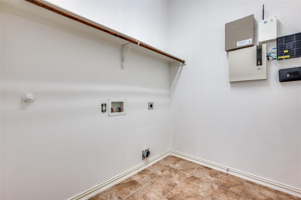 Sunset Pointe Ph Fifteen - Residential