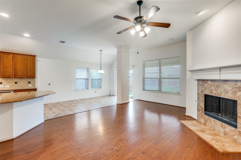 Sunset Pointe Ph Fifteen - Residential