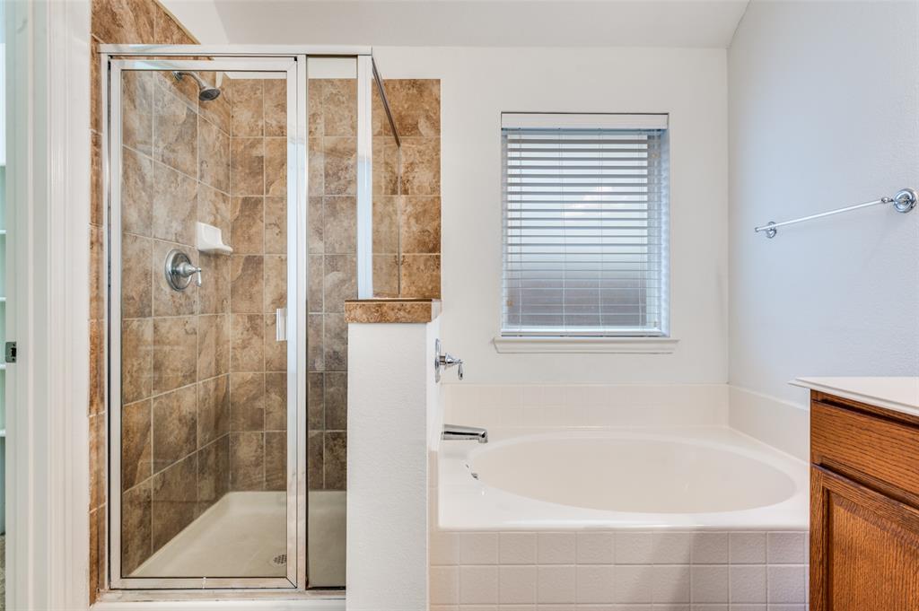 Sunset Pointe Ph Fifteen - Residential