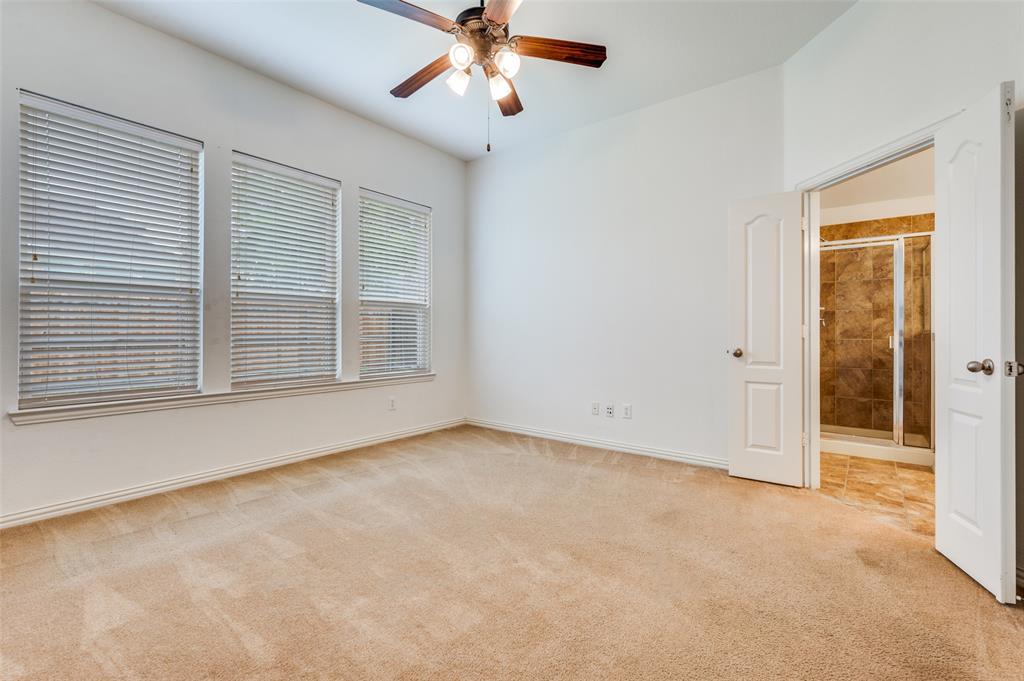 Sunset Pointe Ph Fifteen - Residential