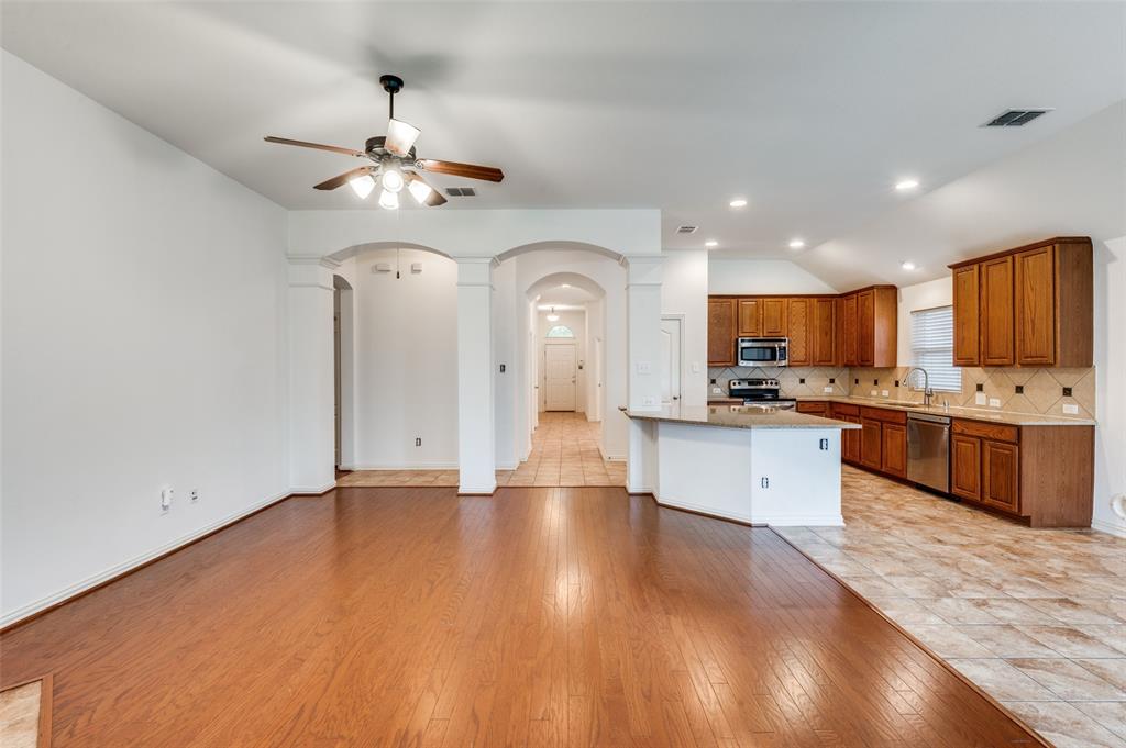 Sunset Pointe Ph Fifteen - Residential