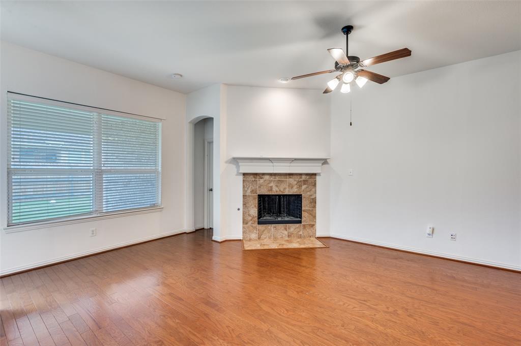 2609 Waterdance Drive