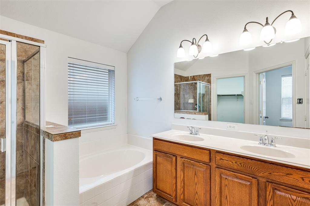 Sunset Pointe Ph Fifteen - Residential