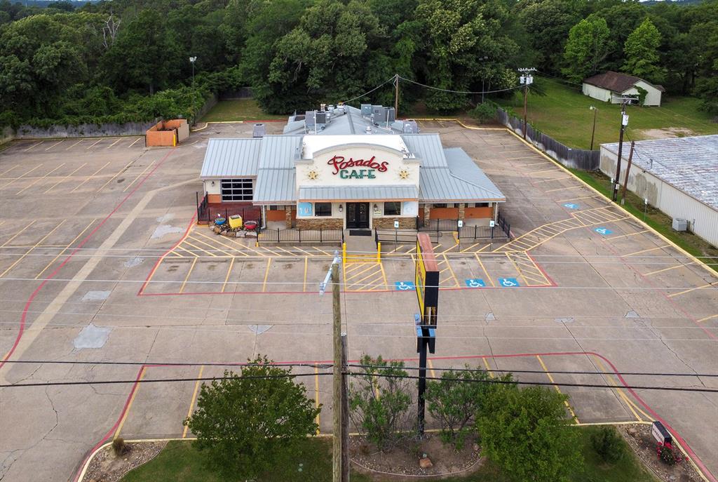 3040 W Gentry Parkway