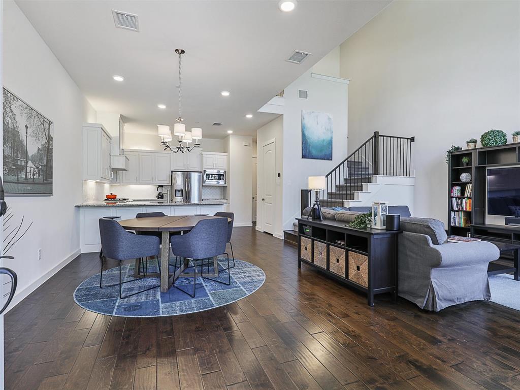 7215 Switchgrass Road